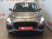 Suzuki Swift 1.2 GL+ manual - Thumbnail 4
