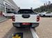 Toyota Hilux 2.8GD-6 double cab Legend auto - Thumbnail 5