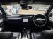 Toyota Hilux 2.8GD-6 double cab Legend auto - Thumbnail 6