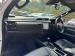 Toyota Hilux 2.8GD-6 double cab Legend auto - Thumbnail 7