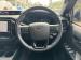 Toyota Hilux 2.8GD-6 double cab Legend auto - Thumbnail 8