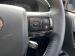 Toyota Hilux 2.8GD-6 double cab Legend auto - Thumbnail 10