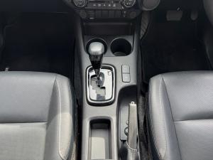 Toyota Hilux 2.8GD-6 double cab Legend auto - Image 12