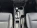 Toyota Hilux 2.8GD-6 double cab Legend auto - Thumbnail 12