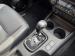 Toyota Hilux 2.8GD-6 double cab Legend auto - Thumbnail 13