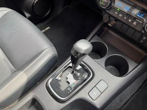 Toyota Hilux 2.8GD-6 double cab Legend auto - Image 13