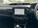 Toyota Hilux 2.8GD-6 double cab Legend auto - Thumbnail 14