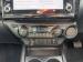 Toyota Hilux 2.8GD-6 double cab Legend auto - Thumbnail 15