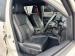 Toyota Hilux 2.8GD-6 double cab Legend auto - Thumbnail 16