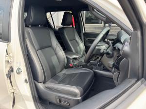 Toyota Hilux 2.8GD-6 double cab Legend auto - Image 16