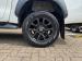 Toyota Hilux 2.8GD-6 double cab Legend auto - Thumbnail 18