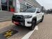 Toyota Hilux 2.8GD-6 double cab Legend auto - Thumbnail 19