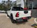 Toyota Hilux 2.8GD-6 double cab Legend auto - Thumbnail 20