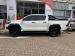 Toyota Hilux 2.8GD-6 double cab Legend auto - Thumbnail 21