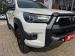 Toyota Hilux 2.8GD-6 double cab Legend auto - Thumbnail 22