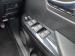 Toyota Hilux 2.8GD-6 double cab Legend auto - Thumbnail 23