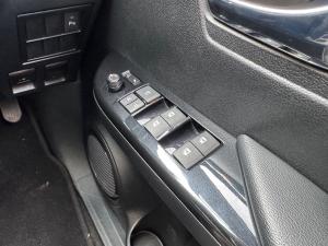 Toyota Hilux 2.8GD-6 double cab Legend auto - Image 23