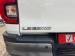Toyota Hilux 2.8GD-6 double cab Legend auto - Thumbnail 24