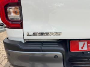 Toyota Hilux 2.8GD-6 double cab Legend auto - Image 24