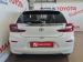 Toyota Starlet 1.5 XR manual - Thumbnail 5