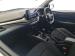 Toyota Starlet 1.5 XR manual - Thumbnail 7