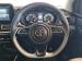 Toyota Starlet 1.5 XR manual - Thumbnail 8