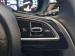 Toyota Starlet 1.5 XR manual - Thumbnail 10