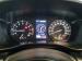 Toyota Starlet 1.5 XR manual - Thumbnail 11