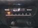 Toyota Starlet 1.5 XR manual - Thumbnail 15