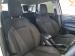 Toyota Starlet 1.5 XR manual - Thumbnail 16