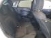 Toyota Starlet 1.5 XR manual - Thumbnail 17