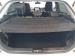 Toyota Starlet 1.5 XR manual - Thumbnail 18