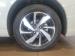 Toyota Starlet 1.5 XR manual - Thumbnail 19