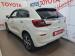 Toyota Starlet 1.5 XR manual - Thumbnail 21