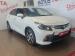 Toyota Starlet 1.5 XR manual - Thumbnail 1