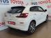 Toyota Starlet 1.5 XR manual - Thumbnail 2