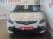 Toyota Starlet 1.5 XR manual - Thumbnail 4