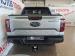 Ford Ranger 3.0TD V6 double cab Wildtrak 4WD - Thumbnail 5