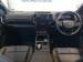 Ford Ranger 3.0TD V6 double cab Wildtrak 4WD - Thumbnail 6