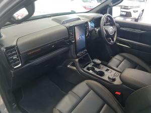 Ford Ranger 3.0TD V6 double cab Wildtrak 4WD - Image 7