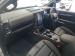 Ford Ranger 3.0TD V6 double cab Wildtrak 4WD - Thumbnail 7