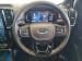 Ford Ranger 3.0TD V6 double cab Wildtrak 4WD - Thumbnail 8