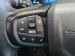 Ford Ranger 3.0TD V6 double cab Wildtrak 4WD - Thumbnail 9