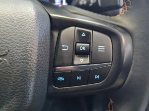 Ford Ranger 3.0TD V6 double cab Wildtrak 4WD - Image 10