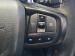 Ford Ranger 3.0TD V6 double cab Wildtrak 4WD - Thumbnail 10