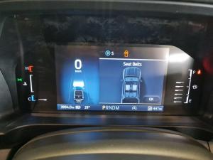 Ford Ranger 3.0TD V6 double cab Wildtrak 4WD - Image 11