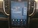 Ford Ranger 3.0TD V6 double cab Wildtrak 4WD - Thumbnail 13