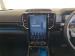 Ford Ranger 3.0TD V6 double cab Wildtrak 4WD - Thumbnail 14