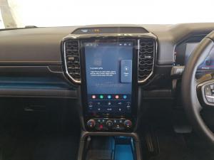 Ford Ranger 3.0TD V6 double cab Wildtrak 4WD - Image 14