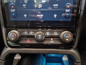 Ford Ranger 3.0TD V6 double cab Wildtrak 4WD - Image 15
